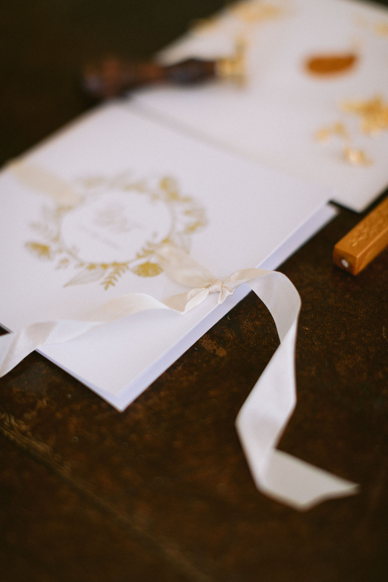 Comment trouver et choisir son photographe de mariage